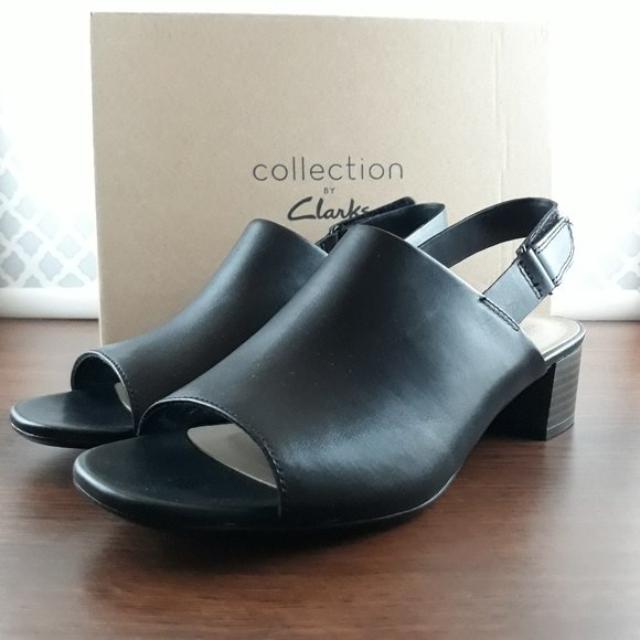 clarks elisa lyndsey